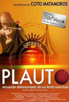 Película: Plauto