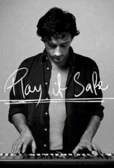 Película: Play It Safe