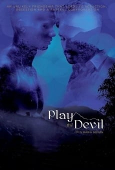 Play the Devil online streaming
