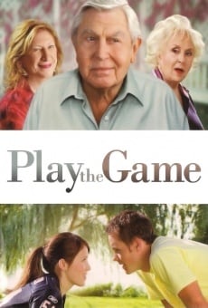 Película: Play the Game