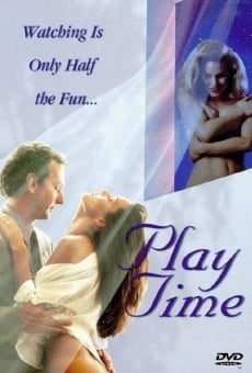 Play Time online streaming