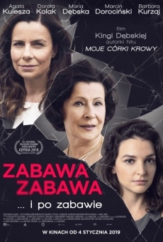 Zabawa, zabawa en ligne gratuit