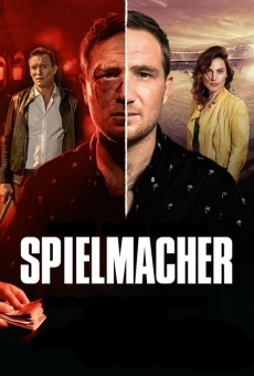 Spielmacher (2018)