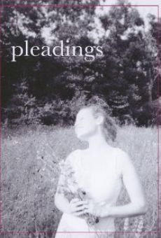 Película: Pleadings