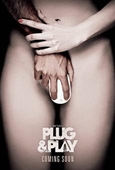Película: Plug&Play