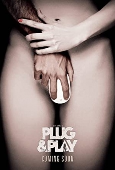 Plug&Play