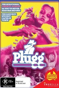 Plugg (1975)