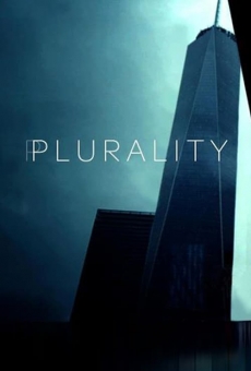 Plurality online free