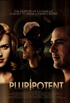 Película: Pluripotent