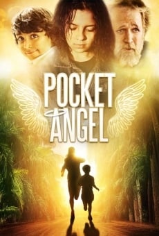 Pocket Angel on-line gratuito