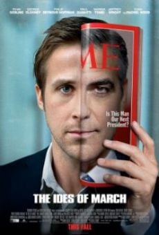 The Ides of March on-line gratuito
