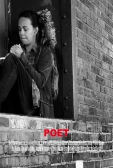 Poet (2015)