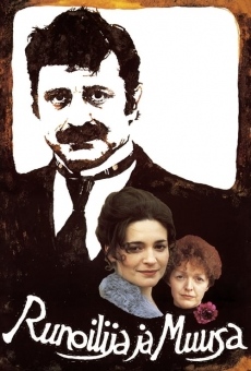 Película: Poet and Muse