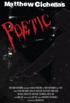 Poetic (2012)