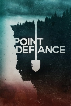Película: Point Defiance
