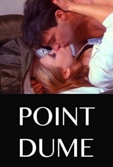 Point Dume online streaming