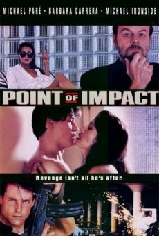 Point of Impact online streaming