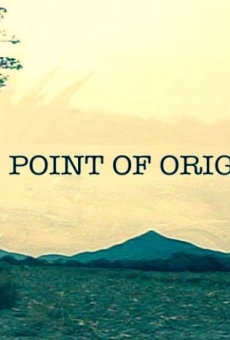 Película: Point of Origin