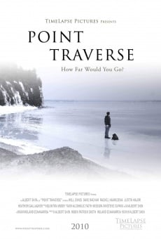 Point Traverse on-line gratuito