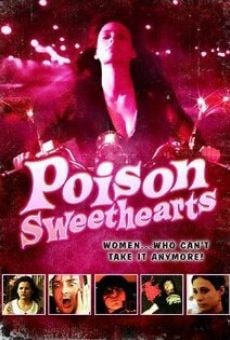 Poison Sweethearts Online Free