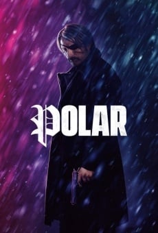Polar online streaming