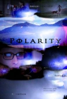 Polarity stream online deutsch