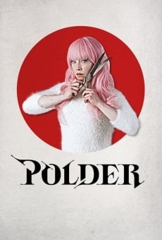 Polder (2015)