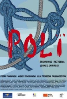 Poli online streaming