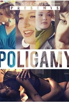 Película: Poligamy