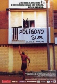 Polígono Sur (2003)