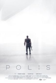 Película: Polis