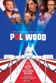 PoliWood online streaming