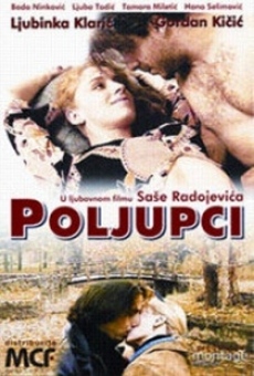 Poljupci (2004)