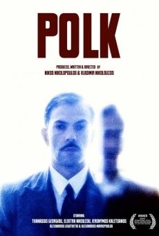 Película: Polk