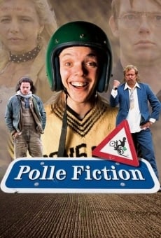 Polle Fiction on-line gratuito