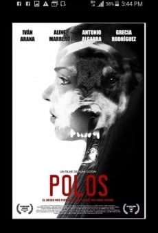 Polos stream online deutsch