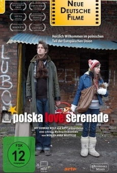 Película: Polska Love Serenade