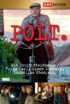 Polt (2013)