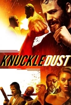 Knuckledust (2020)
