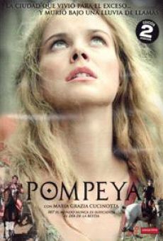 Pompei online free