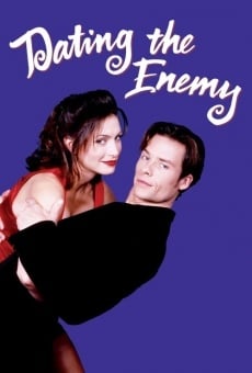 Dating the Enemy en ligne gratuit