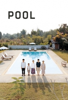 Película: Pool