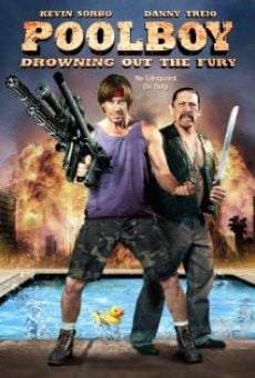 Película: Poolboy: Drowning Out the Fury