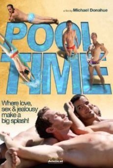 Pooltime (2010)