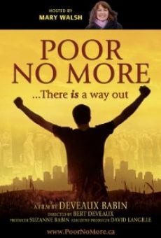 Poor No More on-line gratuito