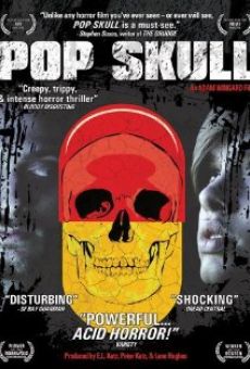 Película: Pop Skull