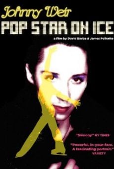 Pop Star on Ice online streaming