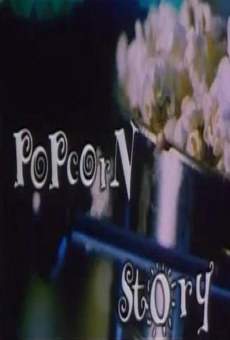 Popcorn Story (2001)