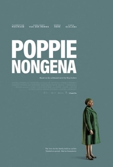 Poppie Nongena online free