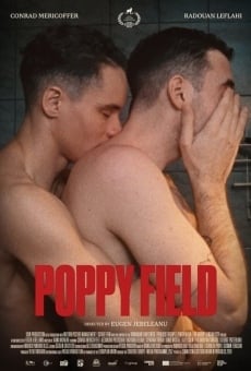 Película: Poppy Field